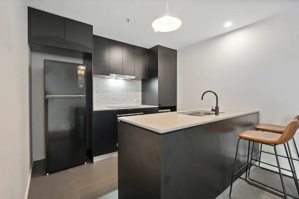 716/90 Swain Street, Gungahlin, ACT 2912