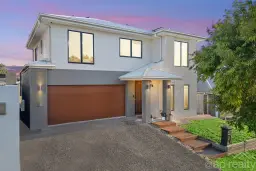 11 Rise Place, Heathwood