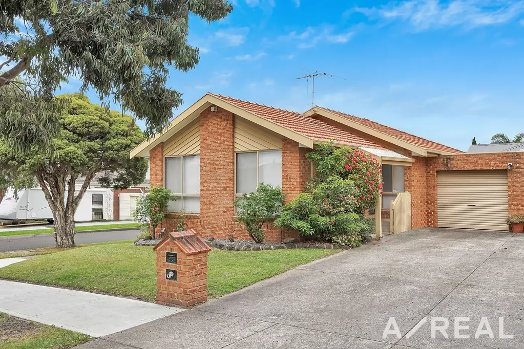 Stylish & Comfortable Living in the Heart of Mill Park