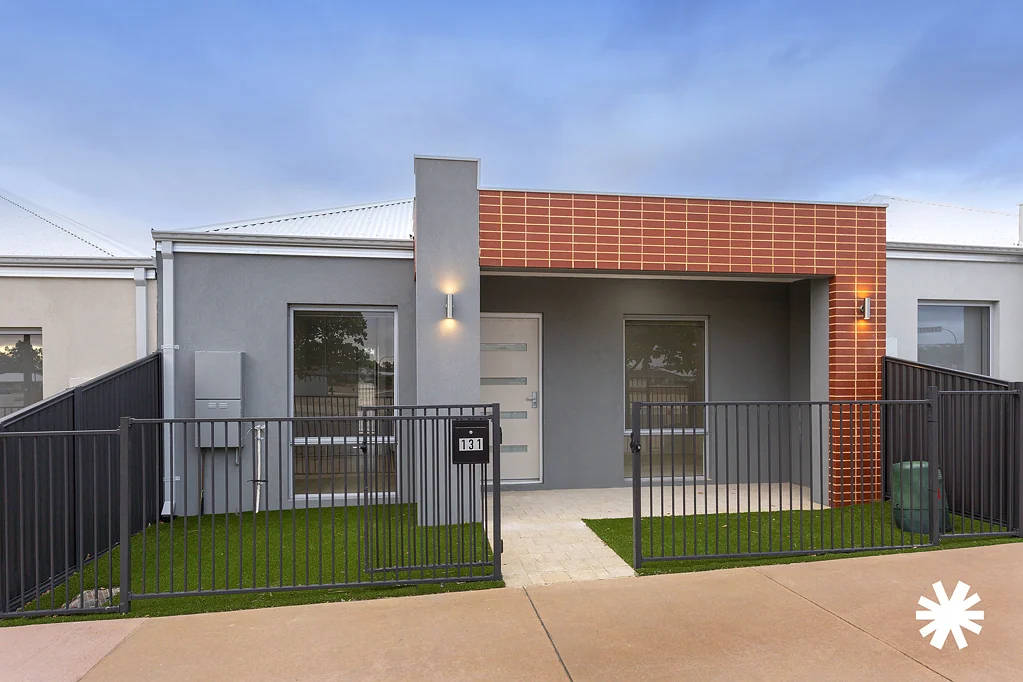 131 Mead Street, Byford, WA 6122