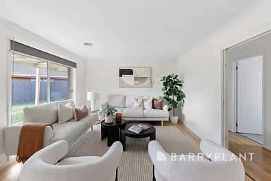 12 Barellan Close, St Albans, VIC 3021, 4 Bedrooms, 2 Bathrooms, House