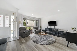 1/22 Hollingworth Street, Port Macquarie