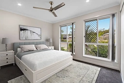 38 Dryander Street, Yarrabilba