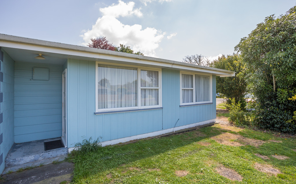 3a Owen Road, Inner Kaiti, Gisborne, 0 chambres, 0 salles de bain