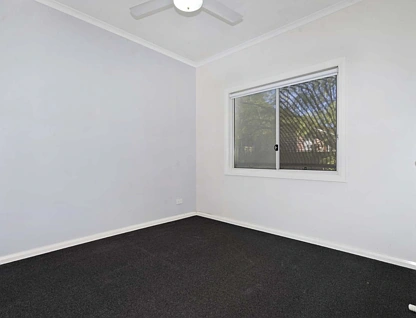 75c Eggleton Street, Blacktown, Western Suburbs, 2 phòng ngủ, 1 phòng tắm, House