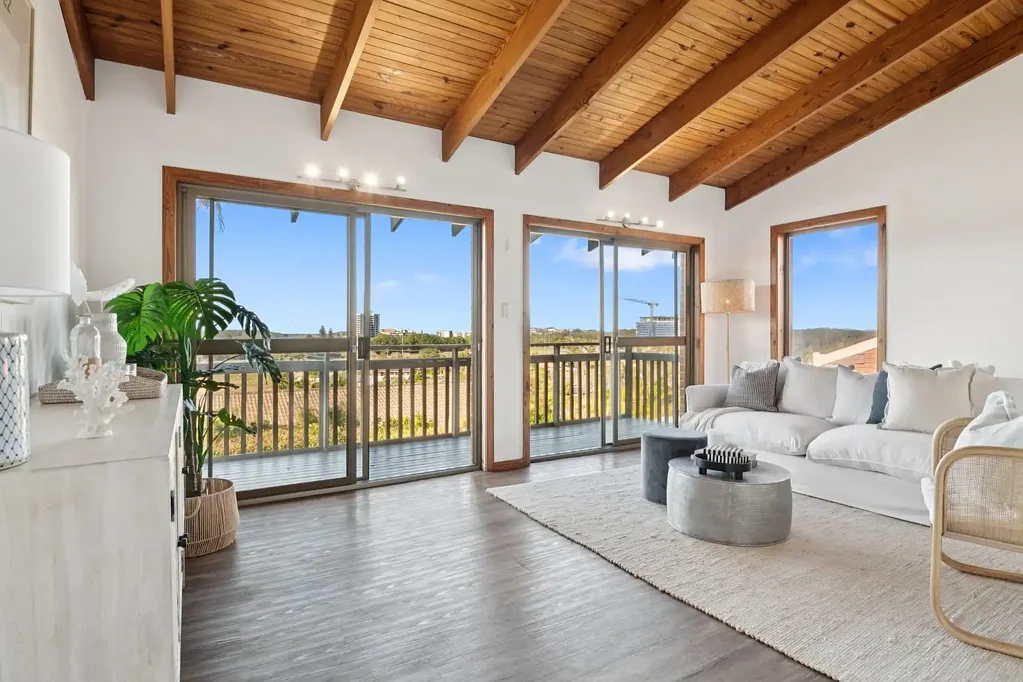 Coffs Harbour 4 Bedroom Position, Potential, and Panoramic Perfection