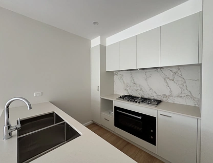 25 Selhurst Grove, Wyndham Vale, South West Melbourne, 4 कमरे, 2 बाथरूम, House