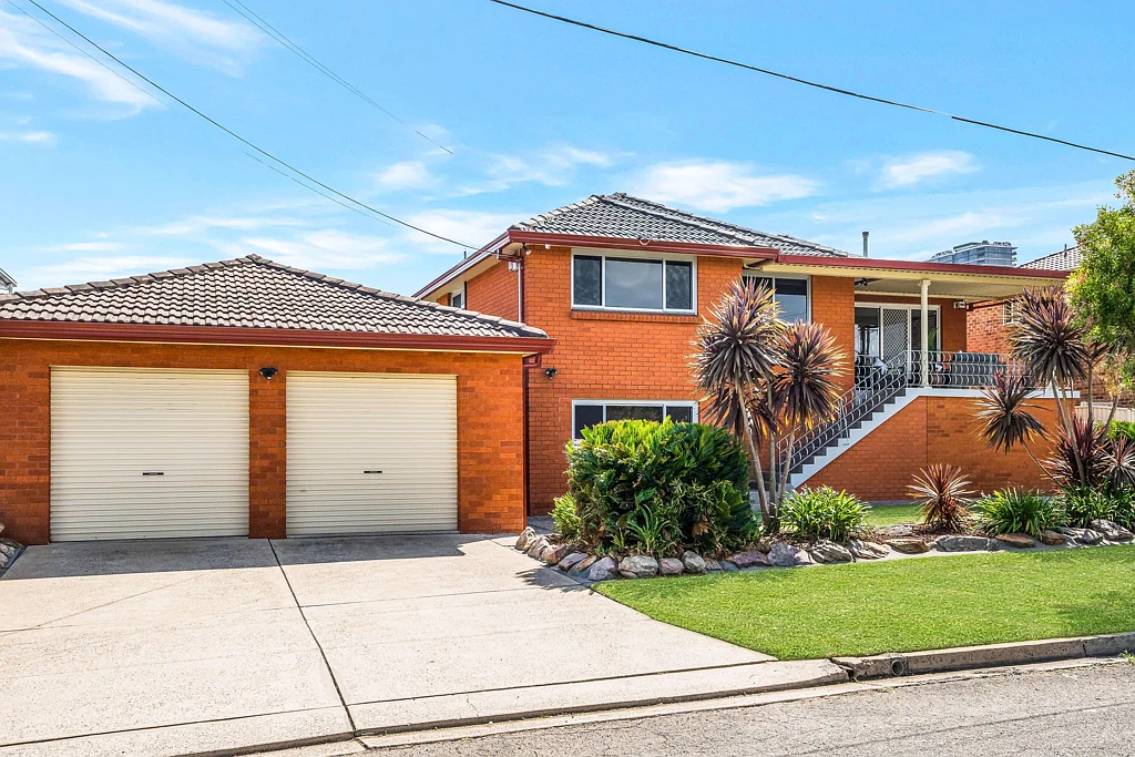 3 Coxs Avenue, Liverpool, NSW 2170
