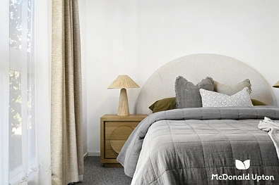 1/5 Cooper Street, Essendon, VIC 3040, 2 slaapkamers, 1 badkamers, Unit