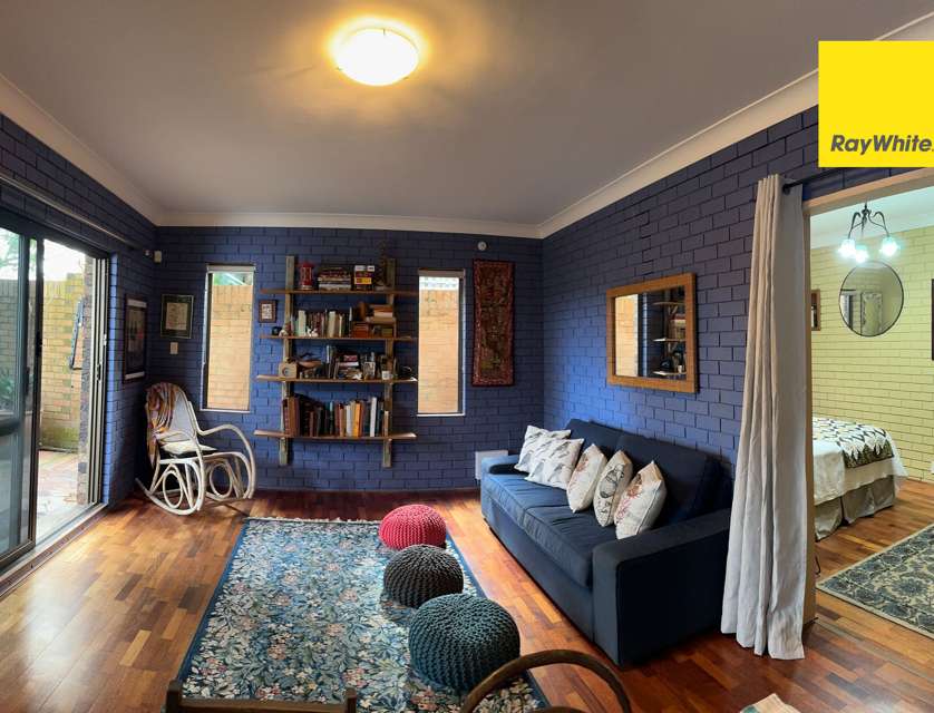 flat/69 Bournemouth Street, Bundeena, NSW 2230, 1 Bedrooms, 1 Bathrooms, House