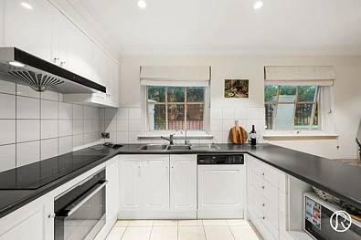 26 Wootoona Terrace, St Georges, SA 5064, 4 slaapkamers, 3 badkamers, House