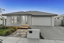 28 Robinson Street, Armstrong Creek