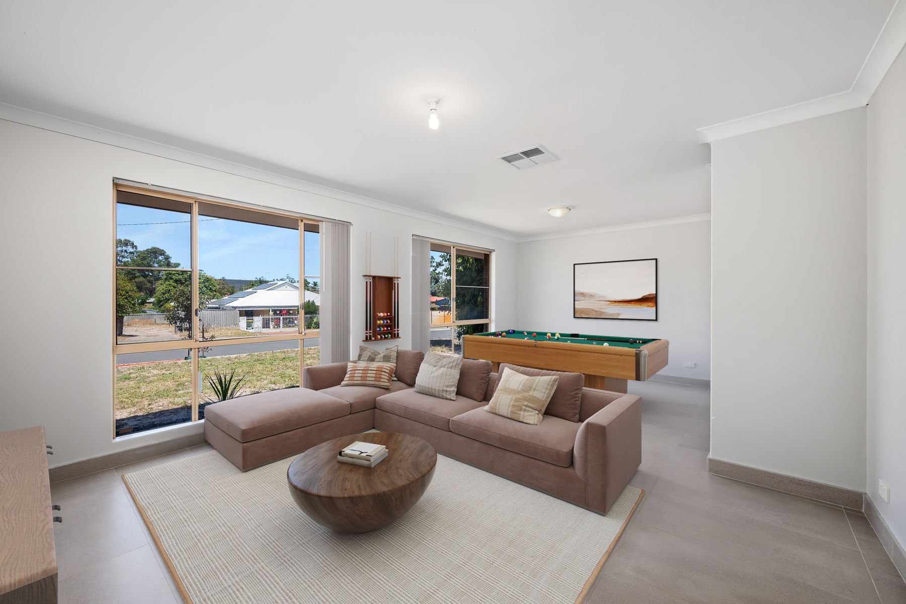 25B KELLERMAN WAY, GOSNELLS WA 6110, 0 Bedrooms, 0 Bathrooms, Unit