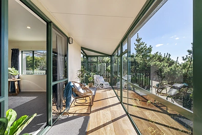 11 Monteith Grove, Brooklyn, Wellington, 3房, 2浴, House