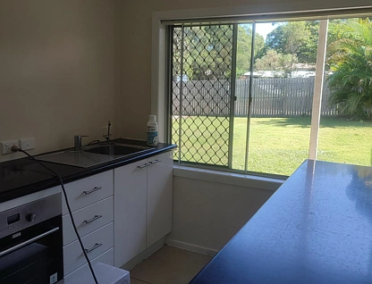 2/50 Main View Dr, Russell Island, Redland City Region, 3部屋, 1バスルーム, House