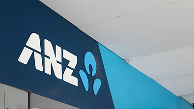 ANZ突然宣布重大调整！很多客户下周开始将受影响！