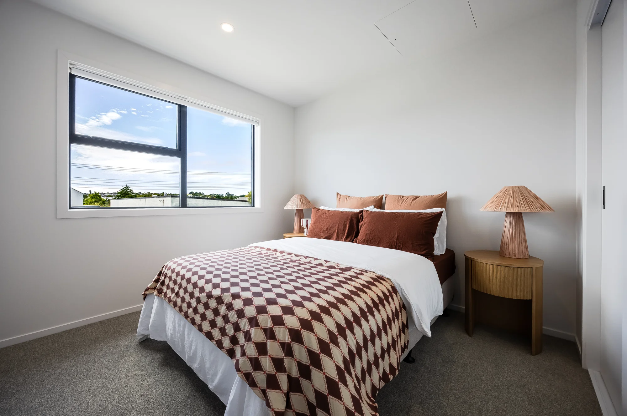 7/11A O'neills Road, Swanson, photo 5