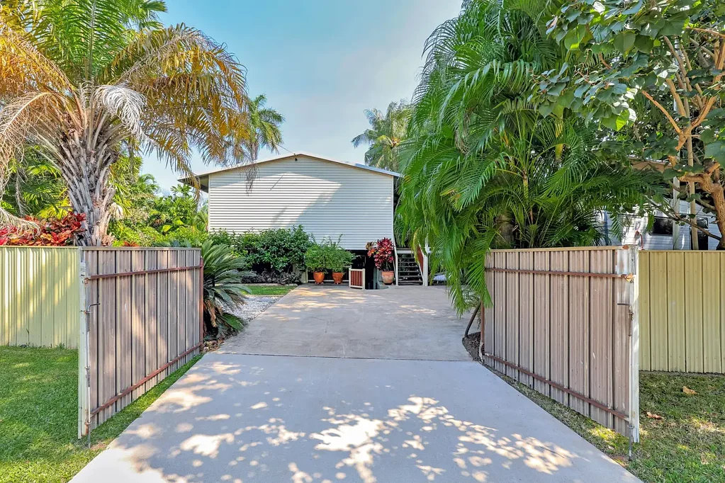 11 Bald Circuit, Alawa, NT 810