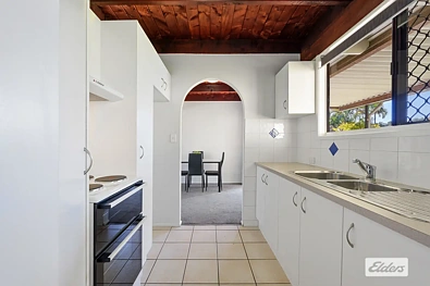 50 Barbaralla Drive, Springwood, QLD 4127, 3 slaapkamers, 1 badkamers, House