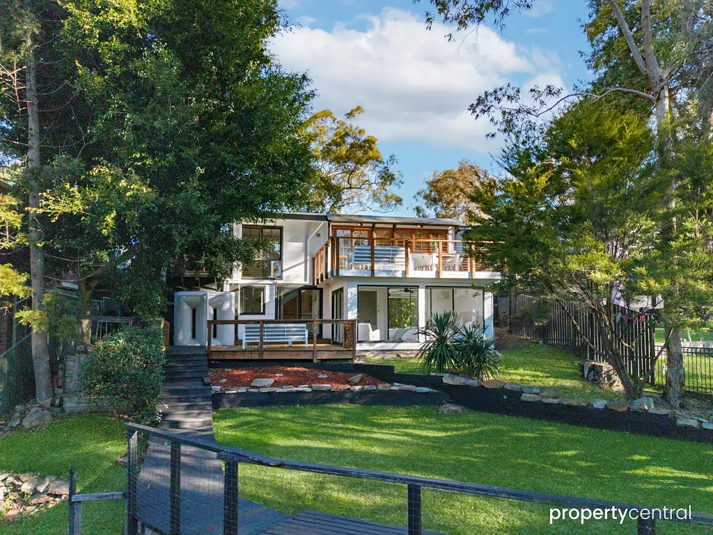6 Torwood Street, Warrimoo, NSW 2774