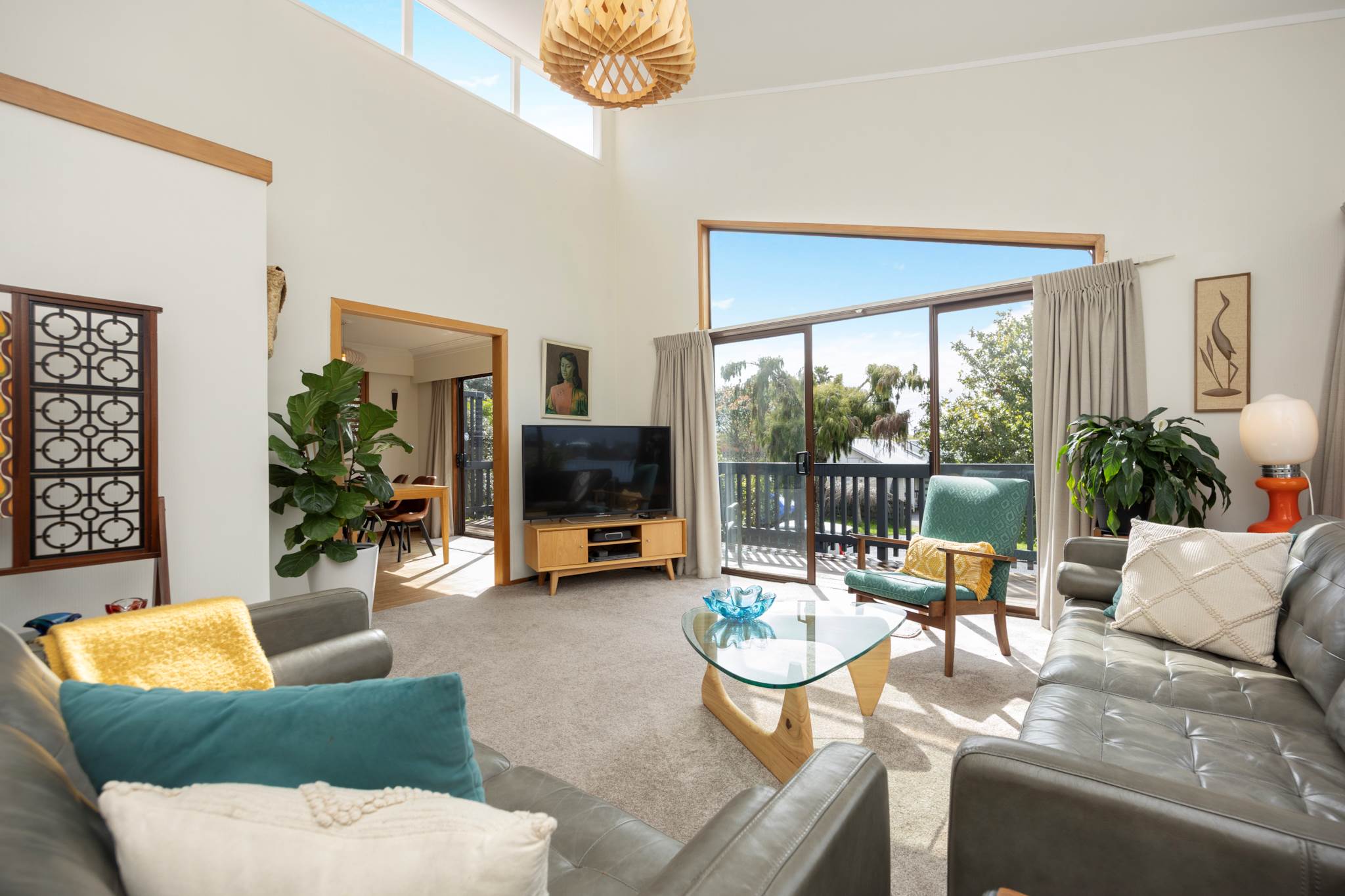 1/43 James Evans Drive, Northcote, photo 2