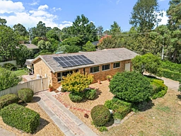22 Pickworth Street, Holt