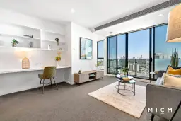 2213/60 Kavanagh Street, Southbank