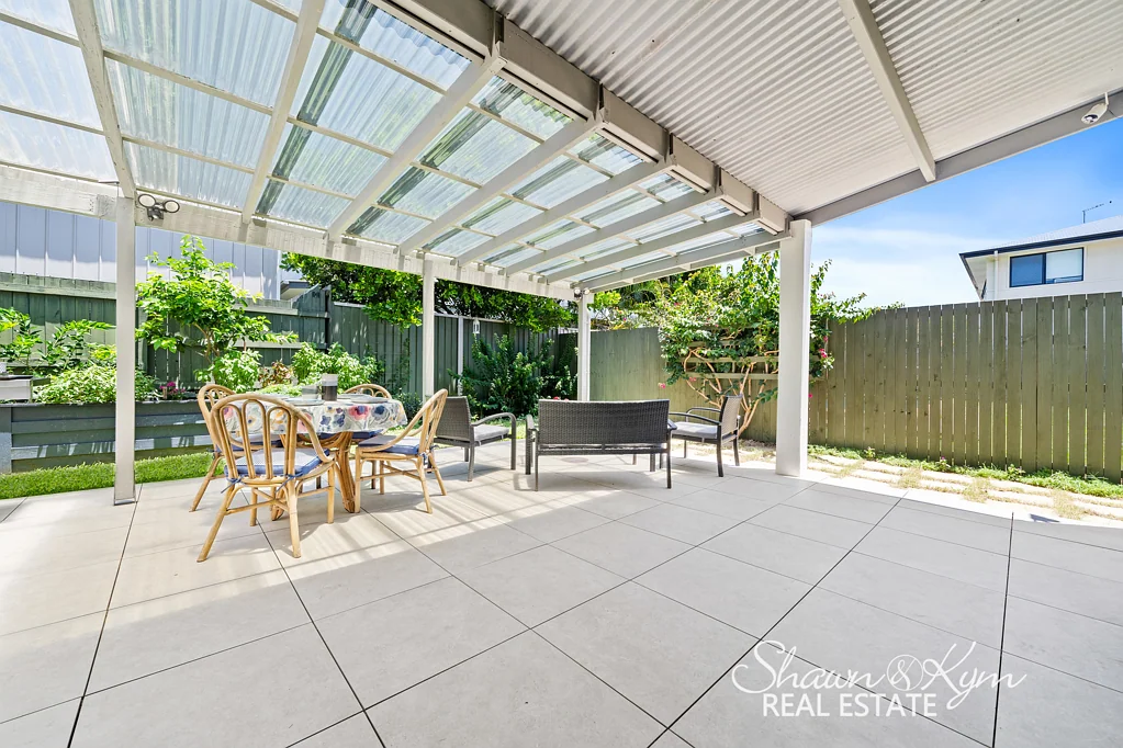 2/148 Pine Street, Wynnum, QLD 4178