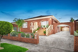 17 Melia Court, Mill Park