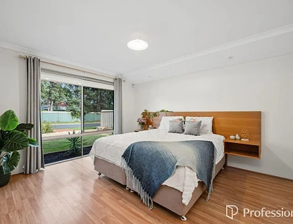 1 Cambridge Road, Forrestfield, WA 6058, 3房, 2浴, House
