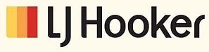 LJ Hooker - Alliance Group