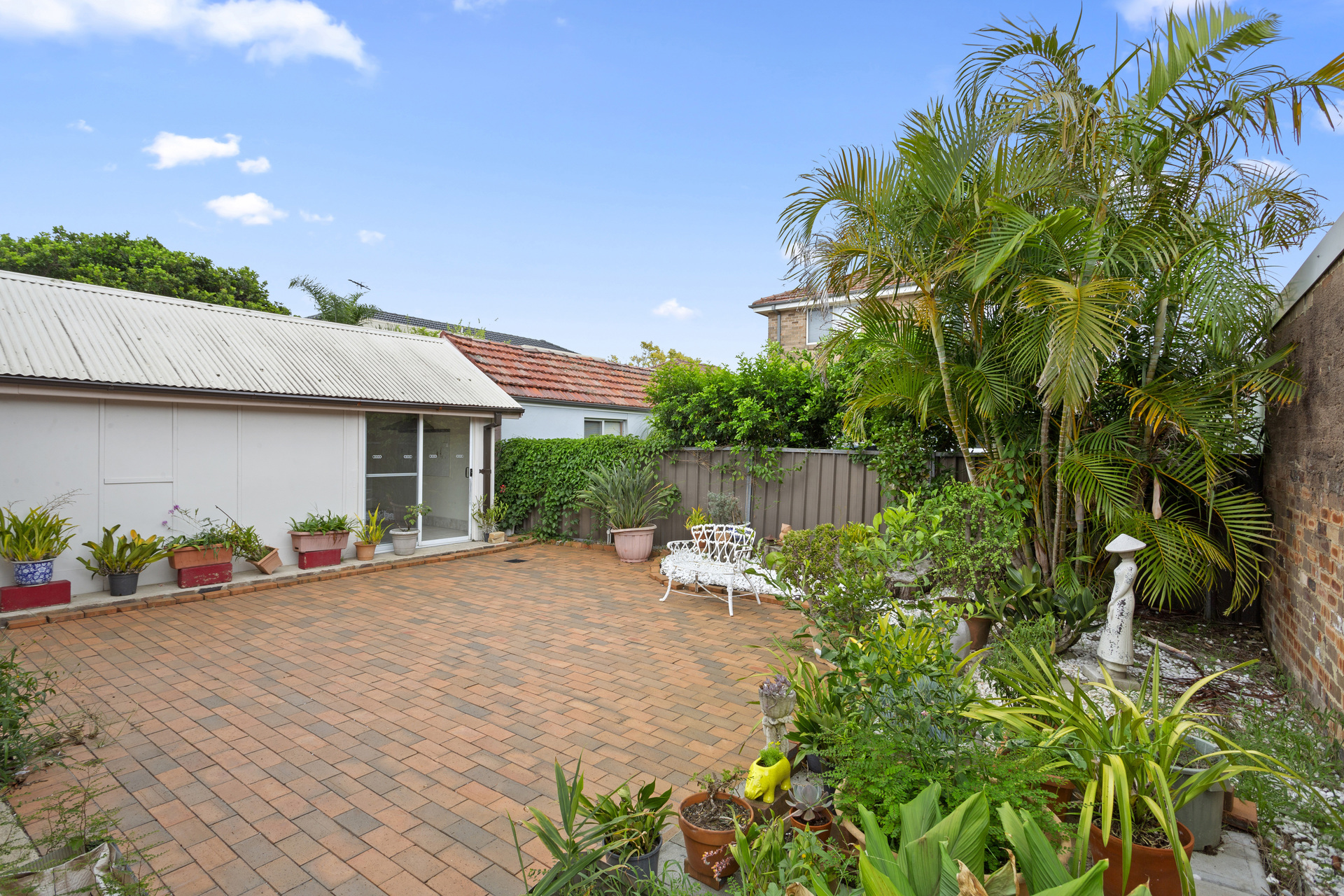 9 RANDOLPH ST, ROSEBERY NSW 2018, 0 Schlafzimmer, 0 Badezimmer, House