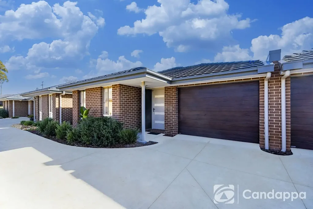 5/18-20 Main South Road, Drouin, VIC 3818