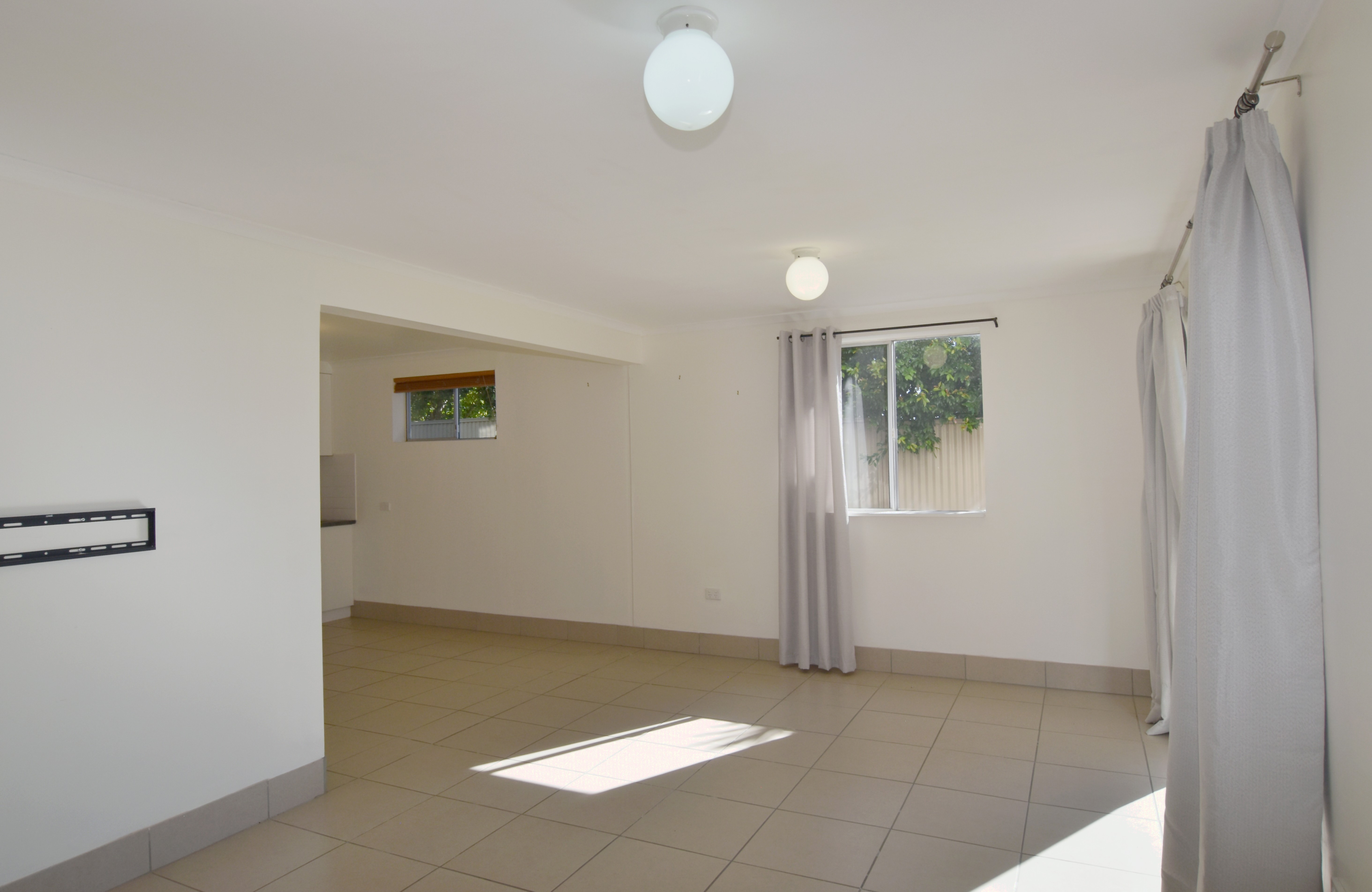 33 KATANDRA ST, BOYNE ISLAND QLD 4680, 0 غرف, 0 حمامات, House