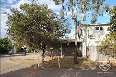 Clermont 4Zimmer Spacious 4 Bedroom Townhouse in Strong demand Clermont Area