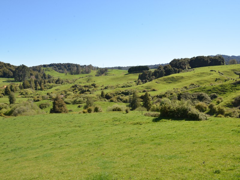 Maru Road, Pukeatua, Waipa, 0 રૂમ, 1 બાથરૂમ