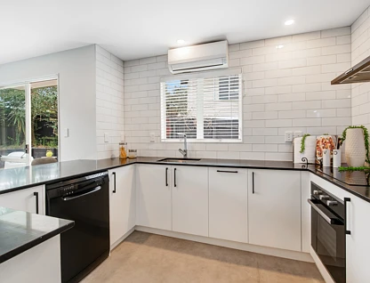 68 Girrahween Drive, Totara Vale, North Shore City, 3房, 1浴, House