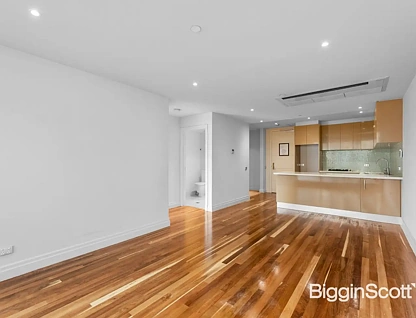 205/91-93 TRAM ROAD, Doncaster, VIC 3108, 1 Bedrooms, 1 Bathrooms, Apartment