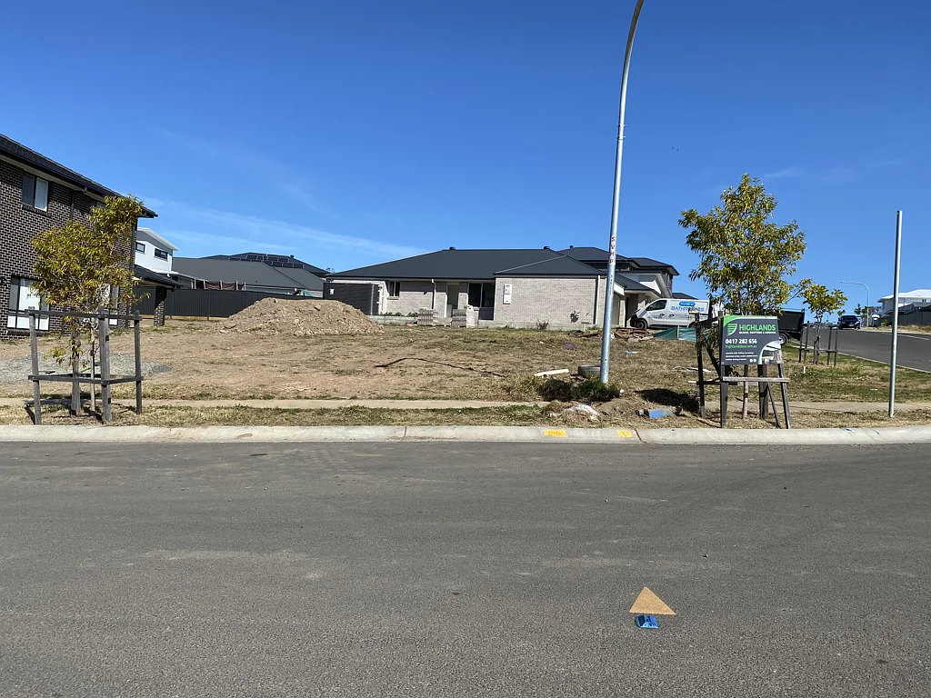 2 Bangalay Road, Tahmoor, NSW 2573