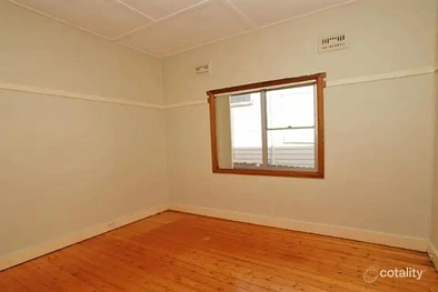 26 Cameron, Bexley, NSW 2207, 3 રૂમ, 1 બાથરૂમ, House
