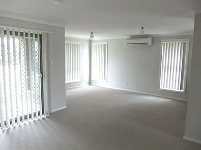 1/5 Drury Close, Singleton, NSW 2330, 3 Bedrooms, 2 Bathrooms, Unit