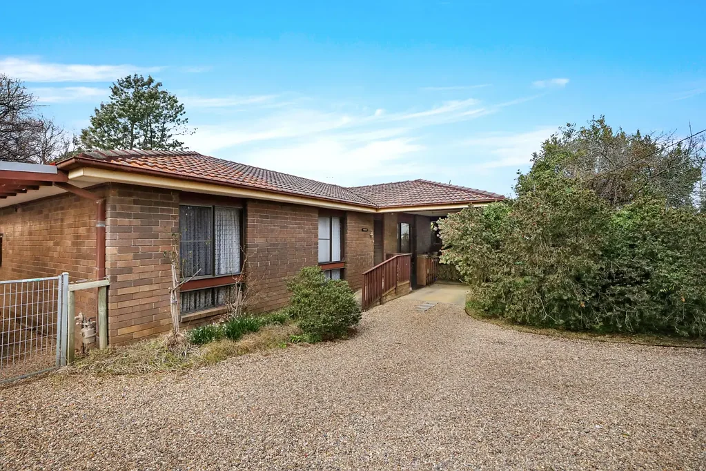4 Mcdonald Street, Bowral, NSW 2576