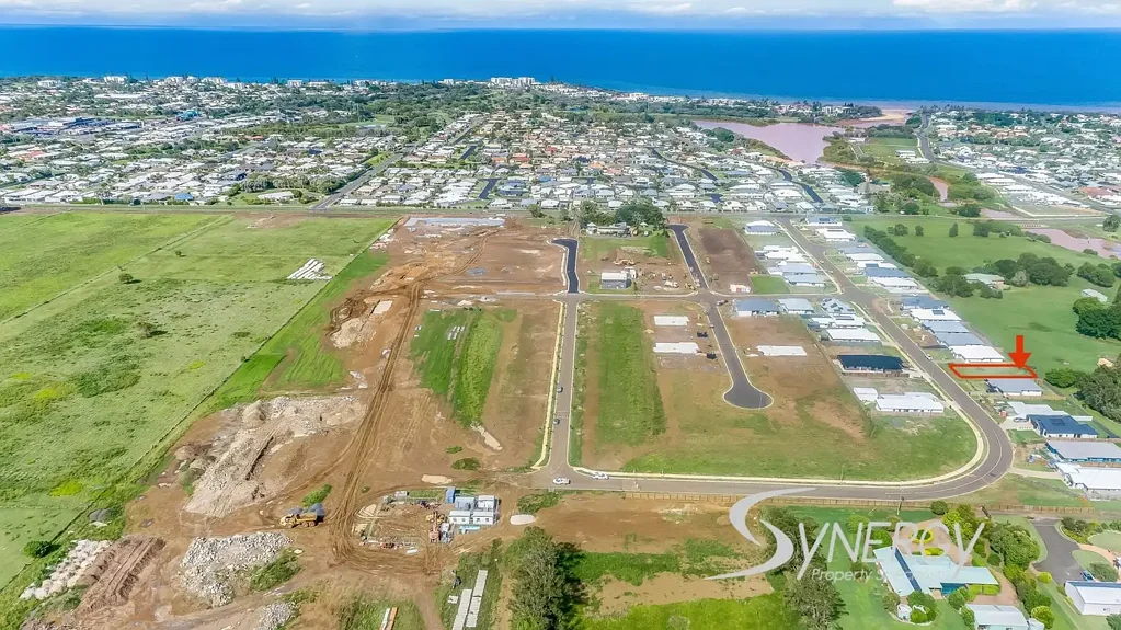 29 Wisteria Street, Bargara, QLD 4670