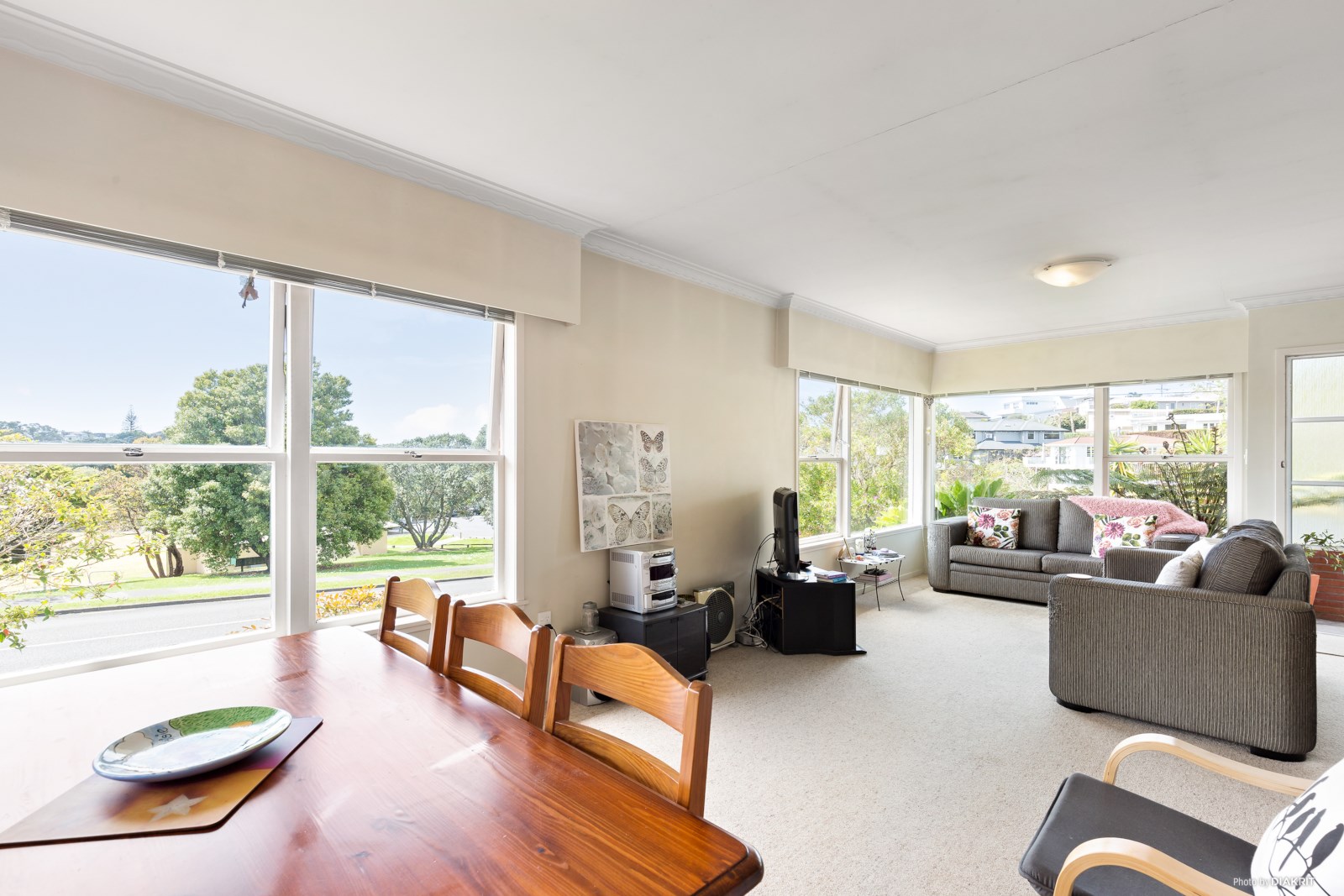 1/36 Ramsgate Terrace, Mairangi Bay, Auckland - North Shore, 3 રૂમ, 0 બાથરૂમ