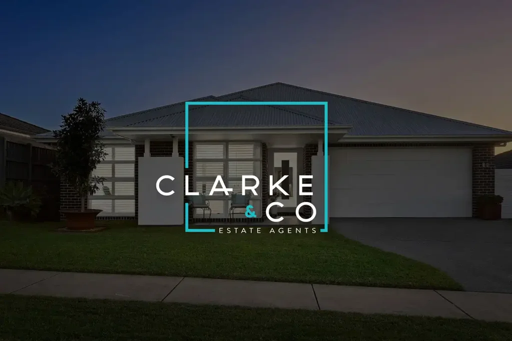 10 Rockmaster Street, Chisholm, NSW 2322