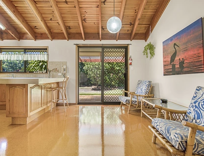 10 Pampas Court, Hollywell, QLD 4216, 3 ਕਮਰੇ, 2 ਬਾਥਰੂਮ, House