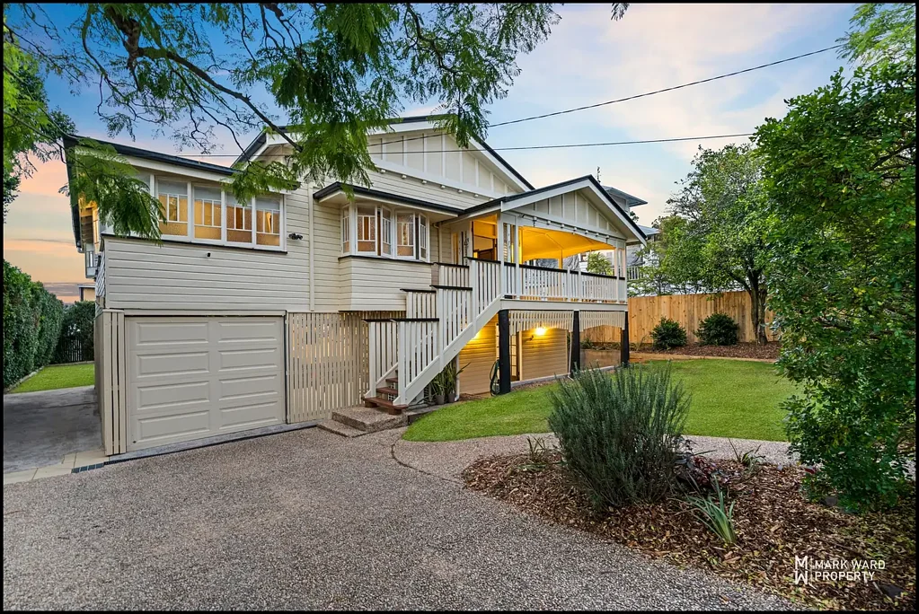 124 Blackwood Road, Salisbury, QLD 4107
