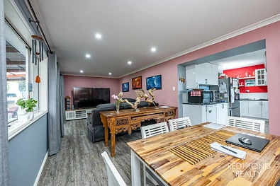 Silid Pahingahan - 7 Mitchell Place, Two Rocks, WA 6037