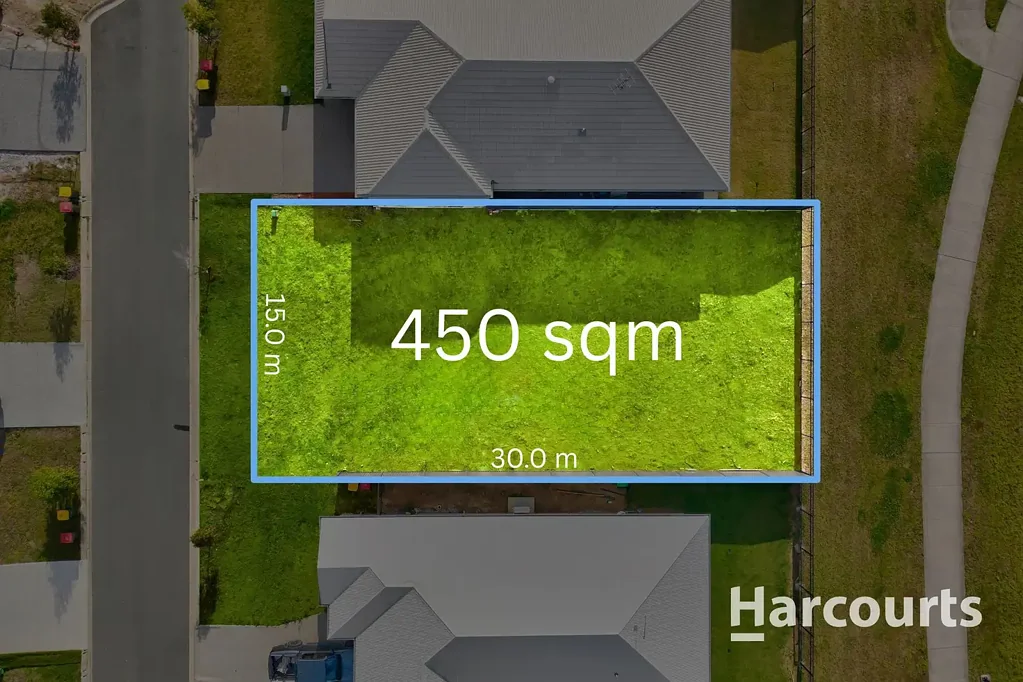 26 Superb Drive, Narangba, QLD 4504