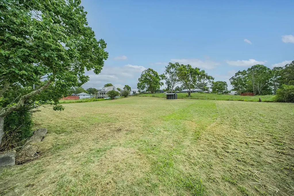 113-115 Queen Street, Clarence Town, NSW 2321